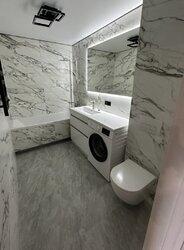 ������ 1� �������� 44 ��. �., �� ������ ���� 11