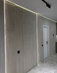  1  47 . .,  Forest Home  4