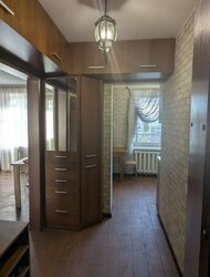 Продаж 1к квартири 28 кв. м на вул. Левка Лук’яненка фото 15 Продаж 1к квартири 28 кв. м на вул. Левка Лук’яненка фото 15