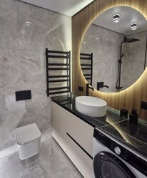 ������ 1� �������� 46.5 ��. �., �� Forest Home ���� 8