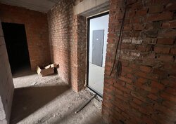 Продаж 2-кімнатної квартири в ЖК 'Лука Сіті' фото 5 Продаж 2-кімнатної квартири в ЖК 'Лука Сіті' фото 5