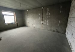  2  56 .   .   8
