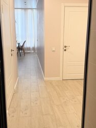 ������ ������� 1-������� �������� � �� �������������. ���� 13