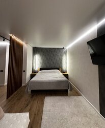 ������ 1� �������� 44.9 ��. �., �� ˳���������� ���� 5