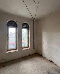 ������ 2� �������� 46.6 ��. � �� ���. ����������� ���� 5