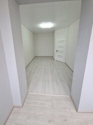 Продаж 2к квартири 40 кв. м., ЖК Кемпінг Сіті фото 5 Продаж 2к квартири 40 кв. м., ЖК Кемпінг Сіті фото 5