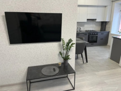 ������ �������� � �� ���� ���� 14