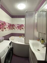 Продаж 4к квартири 80 кв. м на вул. Героїв Крут фото 7 Продаж 4к квартири 80 кв. м на вул. Героїв Крут фото 7