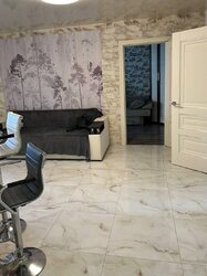 ������ 4� �������� 115 ��. � �� ���. ��������� ���� 10