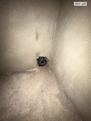  2  52 .   .   15