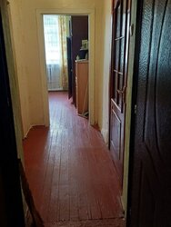 Продаж 1к квартири 19.6 кв. м на вул. Стрілецька фото 2 Продаж 1к квартири 19.6 кв. м на вул. Стрілецька фото 2