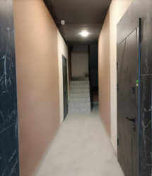 Продаж 1к квартири 15 кв. м на пров. Братів Котенків фото 8 Продаж 1к квартири 15 кв. м на пров. Братів Котенків фото 8