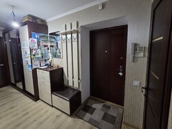 Продаж 2к квартири 62.6 кв. м на вул. Келецька фото 4 Продаж 2к квартири 62.6 кв. м на вул. Келецька фото 4