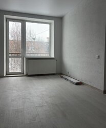 ������ 2� �������� 43.6 ��. � �� ����. ���������� ���� 3