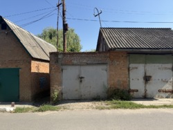  3- ,   19