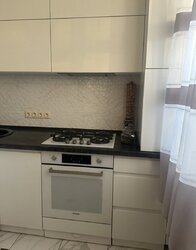 ������ 2� �������� 45 ��. �., ���. ����� ������������� ���� 2