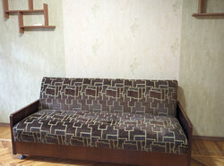 ������ 1� �������� 30.2 ��. � �� �����. ���������� ���� 3