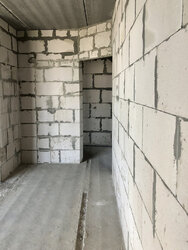  2  58 . .,    12