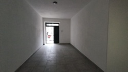 Продаж 2к.квартири в ЖК Західний фото 18 Продаж 2к.квартири в ЖК Західний фото 18