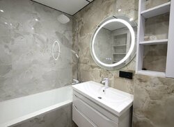 Продаж 1к квартири 40 кв. м., ЖК Lavanda Park фото 16 Продаж 1к квартири 40 кв. м., ЖК Lavanda Park фото 16