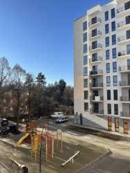 ������ 2-������� ��������, �. ����������. ���� 2