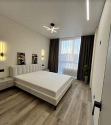 ������ 1� �������� 46.1 ��. �., �� Central Park Vinnytsia ���� 1