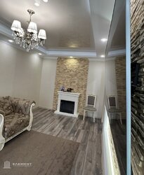 ������ �������� � �� �������� ���� 7