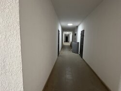 Продаж 2-кімнатної квартири в ЖК 'Лука Сіті' фото 3 Продаж 2-кімнатної квартири в ЖК 'Лука Сіті' фото 3