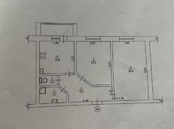   ³, ³, ,  , , 3  11  2