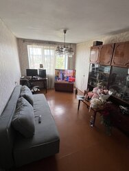 ������ 3� �������� 66 ��. � �� ���. ������� ������ ���� 3