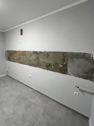 Продаж 1к квартири 42.8 кв. м., ЖК Добробуд фото 10 Продаж 1к квартири 42.8 кв. м., ЖК Добробуд фото 10