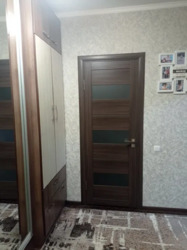 Продаж 1-кімнатної квартири в ЖК Андорра. фото 10 Продаж 1-кімнатної квартири в ЖК Андорра. фото 10