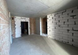������ 1� �������� 44.2 ��. �., �� Central Park Vinnytsia ���� 2