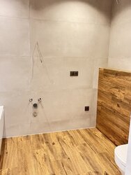 ������ 2� �������� 67 ��. � �� ���. ������� �������� ���� 9