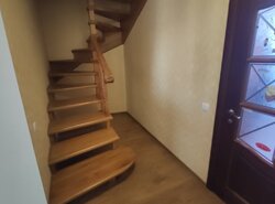 Продаж 5к квартири 170 кв. м на вул. Академіка Ющенка фото 13 Продаж 5к квартири 170 кв. м на вул. Академіка Ющенка фото 13