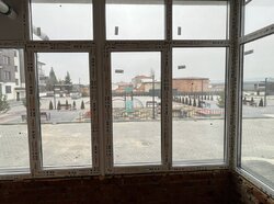 Продаж 1к квартири 42.8 кв. м., ЖК Nova Koreя фото 3 Продаж 1к квартири 42.8 кв. м., ЖК Nova Koreя фото 3