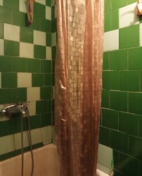 Продаж 1к квартири 22.9 кв. м на просп. Юності фото 8 Продаж 1к квартири 22.9 кв. м на просп. Юності фото 8