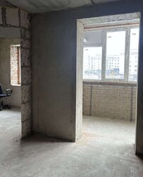 ������ 3� �������� 75.2 ��. �., �� ������ ѳ� ���� 12