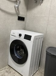 ������ 1� �������� 48.1 ��. �., �� Central Park Vinnytsia ���� 14