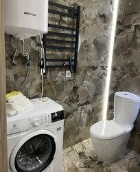 Продаж 2к квартири 70 кв. м на вул. Андрія Шептицького фото 11 Продаж 2к квартири 70 кв. м на вул. Андрія Шептицького фото 11