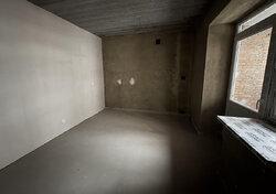 Продаж 1к квартири 45.1 кв. м на вул. Андрія Шептицького фото 1 Продаж 1к квартири 45.1 кв. м на вул. Андрія Шептицького фото 1