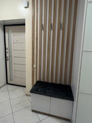 Продаж 2к квартири 68.5 кв. м., ЖК Софія фото 11 Продаж 2к квартири 68.5 кв. м., ЖК Софія фото 11