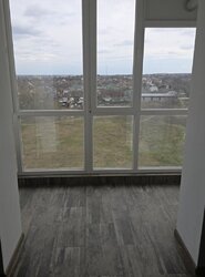 Продаж 1к квартири 42 кв. м на вул. Марії Приймаченко фото 2 Продаж 1к квартири 42 кв. м на вул. Марії Приймаченко фото 2