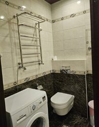 ������ 1� �������� 59.8 ��. �., �� ���������� ������� ���� 14