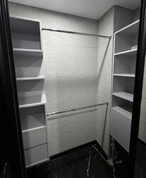 Продаж 1к квартири 44 кв. м., ЖК Кельце фото 6 Продаж 1к квартири 44 кв. м., ЖК Кельце фото 6