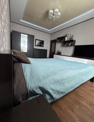 ������ 2� �������� 73 ��. �., �� ������ ���� 8