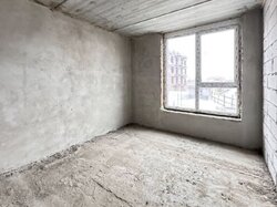 Продаж 2к квартири 57.28 кв. м., ЖК Сімейний комфорт 2 фото 9 Продаж 2к квартири 57.28 кв. м., ЖК Сімейний комфорт 2 фото 9