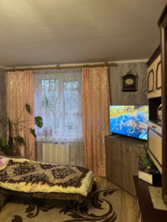 Продаж 2-кімнатної квартири, смт. Стрижавка фото 8 Продаж 2-кімнатної квартири, смт. Стрижавка фото 8