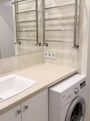 ������ ������� 1-������� �������� � �� �������������. ���� 9