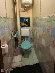 Продаж 2-кімнатної квартири, м.Вінниця, вул. Стельмаха фото 10 Продаж 2-кімнатної квартири, м.Вінниця, вул. Стельмаха фото 10